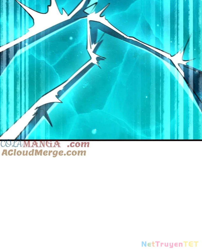 Siêu Cấp Thần Cơ Nhân - Chap 328 - Trang 17