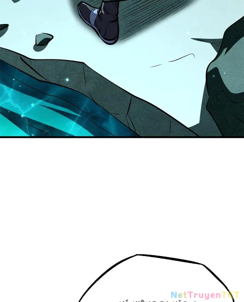Siêu Cấp Thần Cơ Nhân - Chap 328 - Trang 24