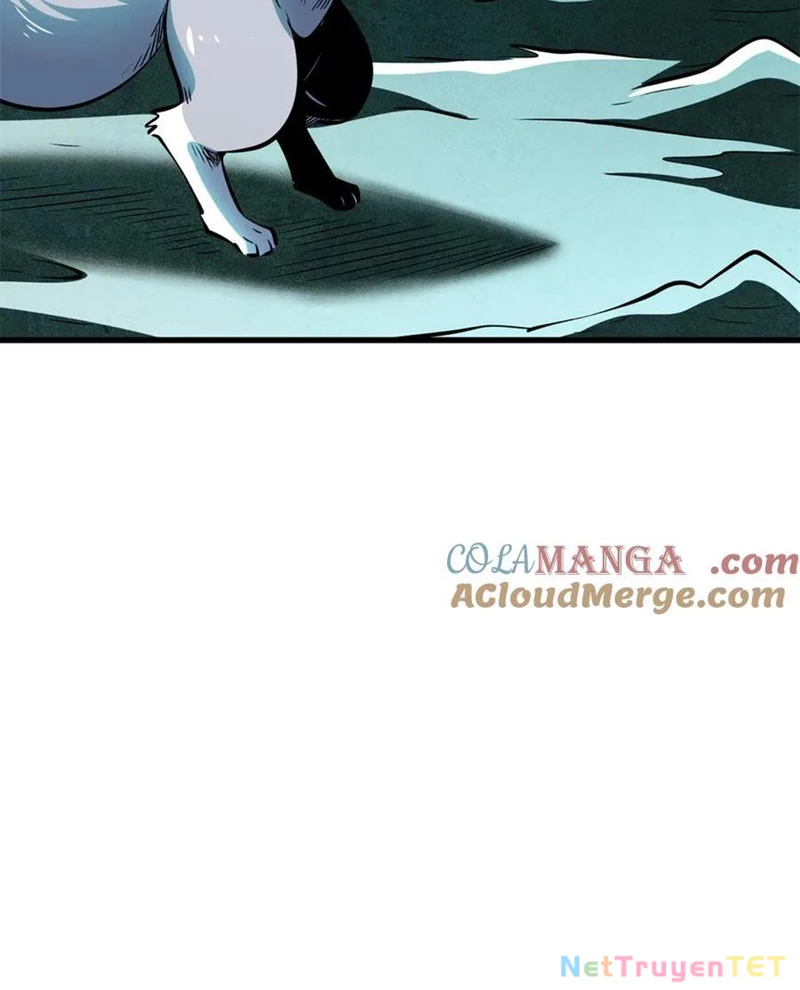 Siêu Cấp Thần Cơ Nhân - Chap 328 - Trang 26