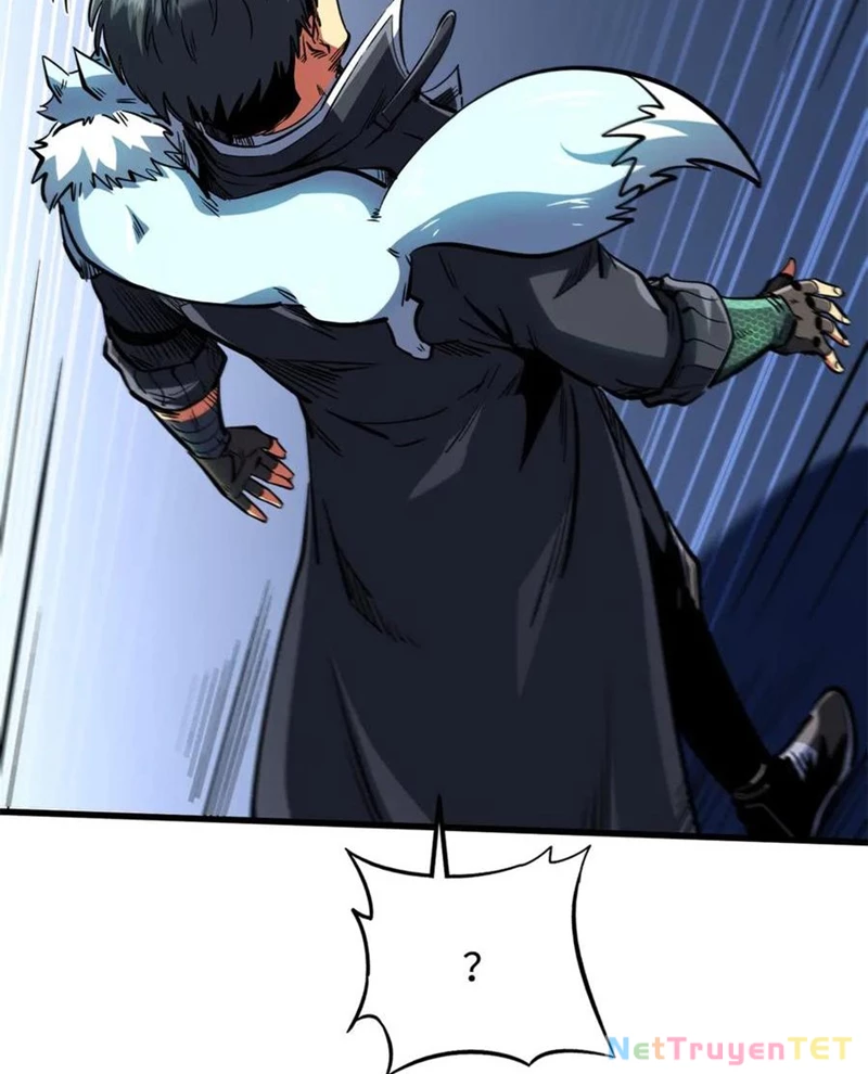 Siêu Cấp Thần Cơ Nhân - Chap 328 - Trang 49