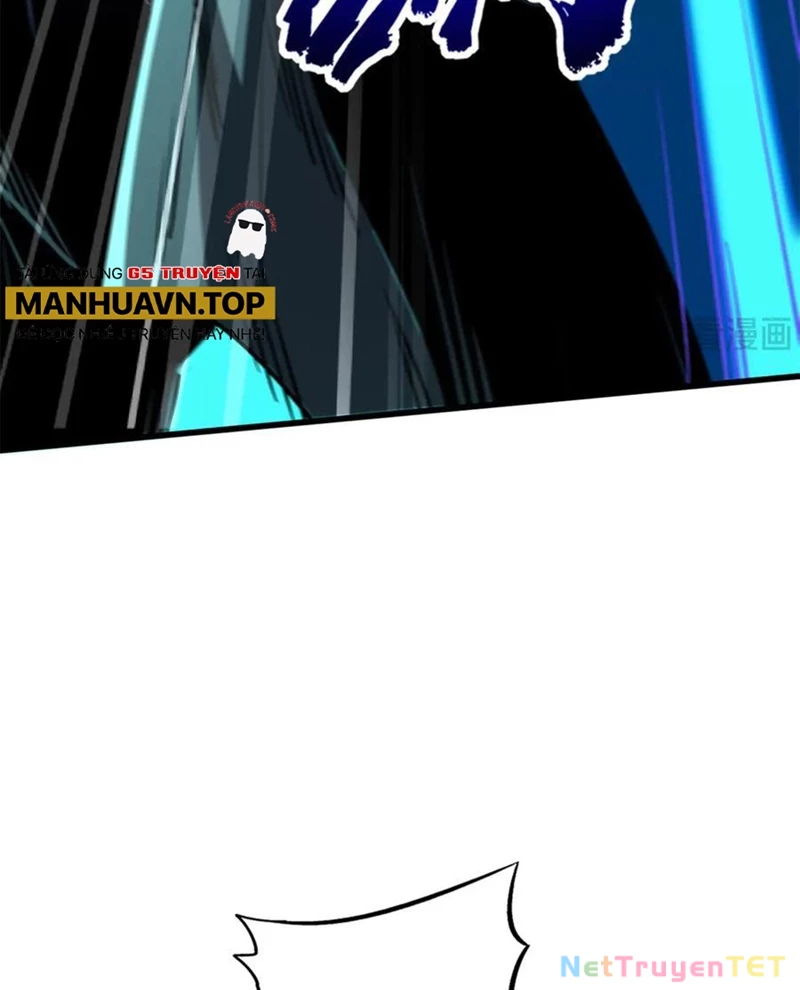 Siêu Cấp Thần Cơ Nhân - Chap 328 - Trang 54