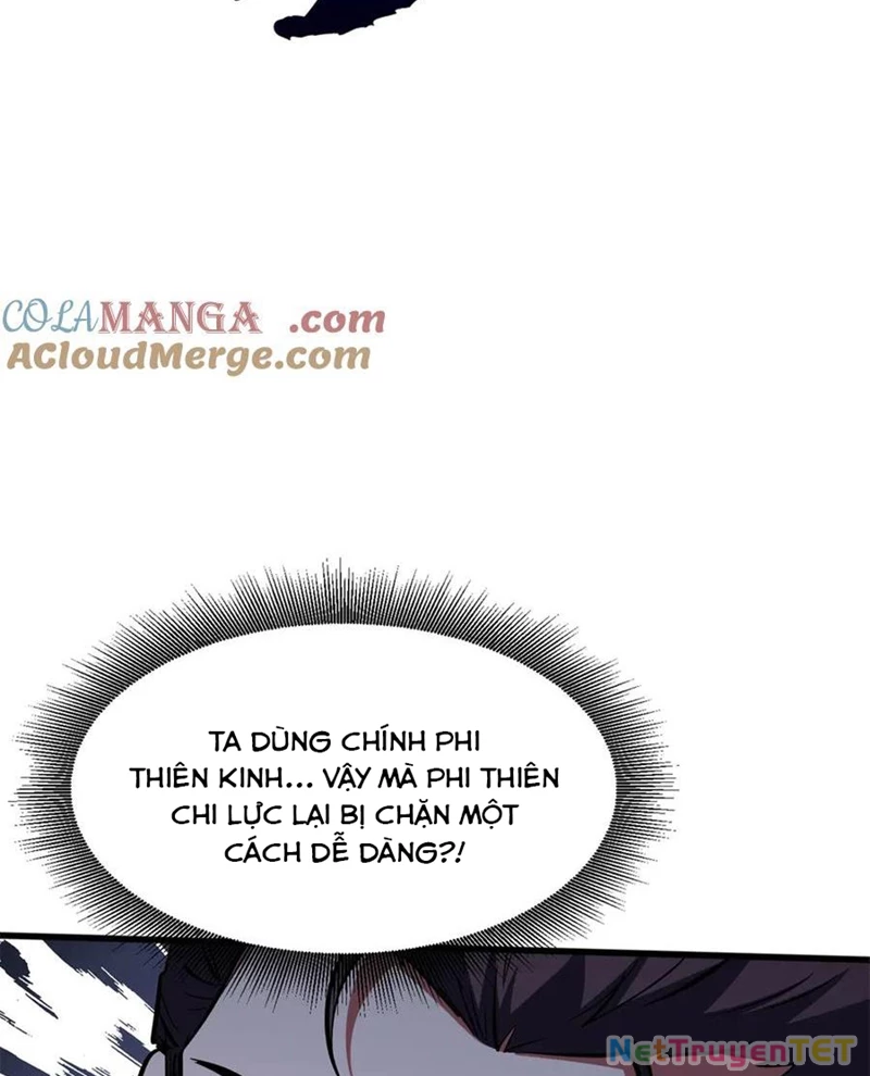 Siêu Cấp Thần Cơ Nhân - Chap 328 - Trang 57