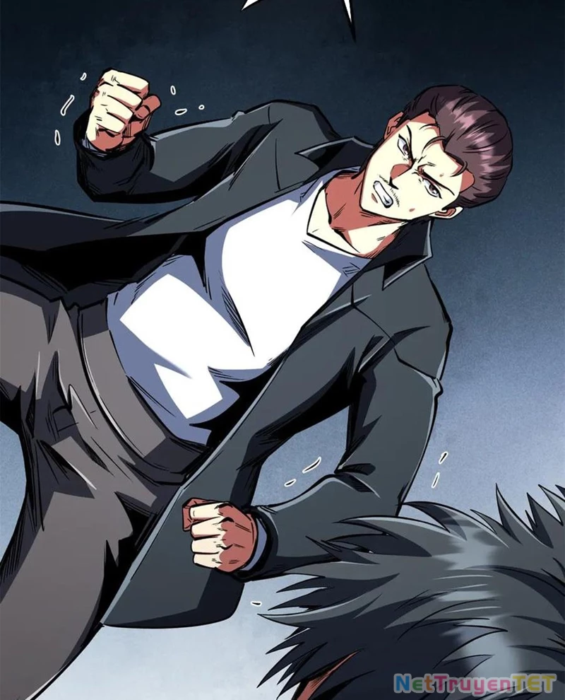 Siêu Cấp Thần Cơ Nhân - Chap 328 - Trang 65