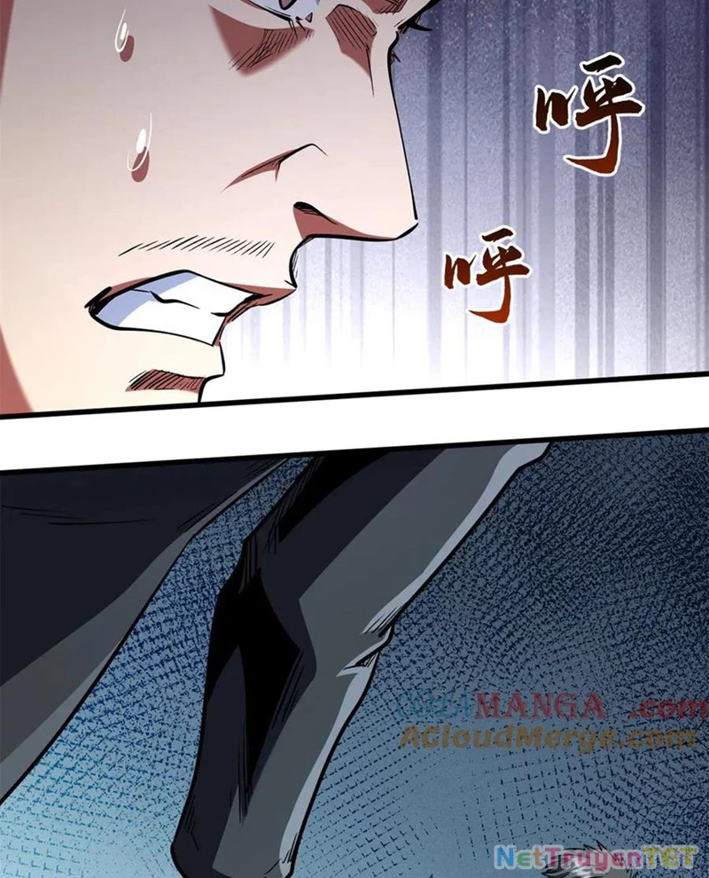 Siêu Cấp Thần Cơ Nhân - Chap 328 - Trang 67