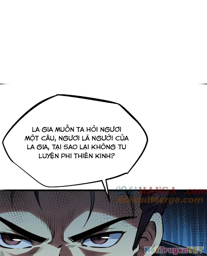 Siêu Cấp Thần Cơ Nhân - Chap 328 - Trang 69