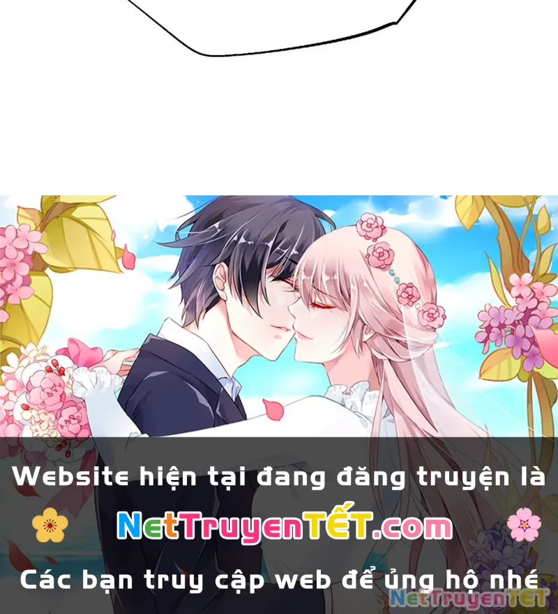 Siêu Cấp Thần Cơ Nhân - Chap 328 - Trang 73