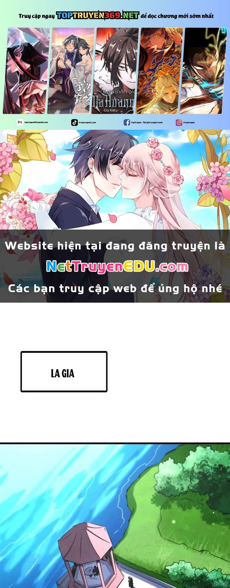 Siêu Cấp Thần Cơ Nhân - Chap 329 - Trang 2