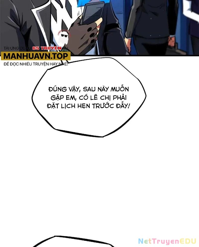 Siêu Cấp Thần Cơ Nhân - Chap 329 - Trang 13