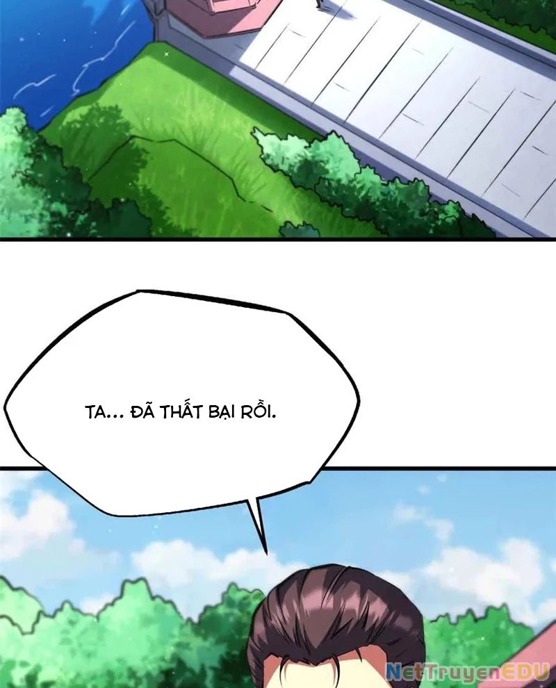 Siêu Cấp Thần Cơ Nhân - Chap 329 - Trang 3