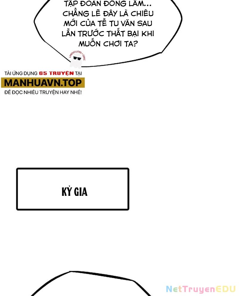 Siêu Cấp Thần Cơ Nhân - Chap 329 - Trang 23