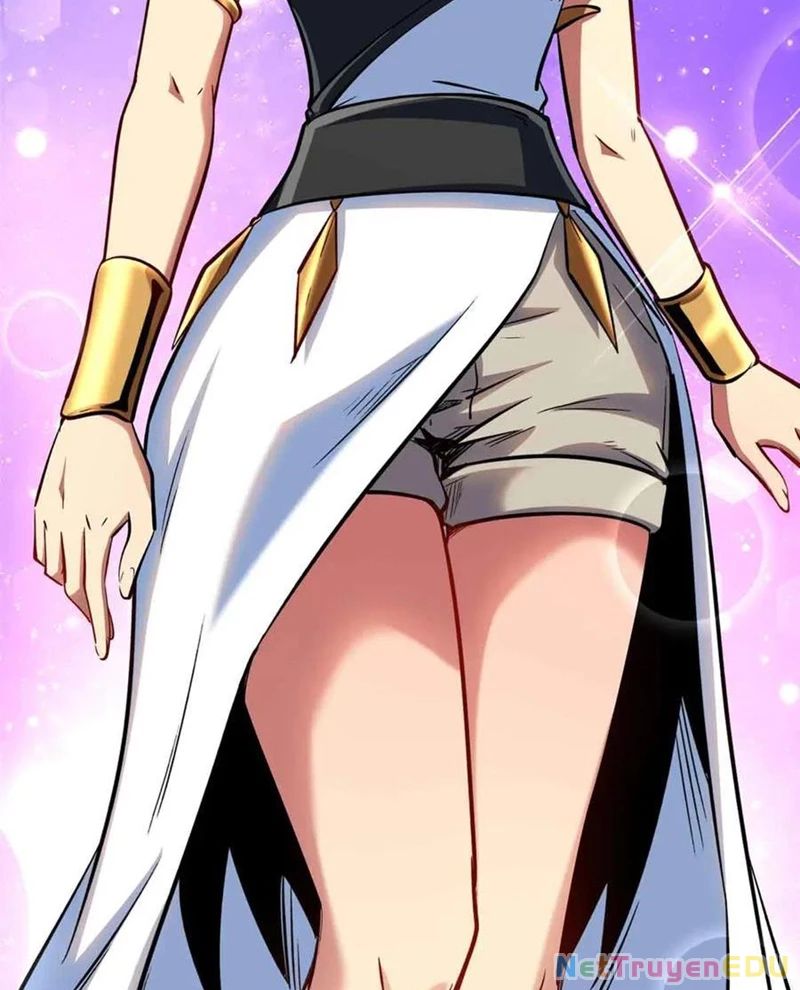Siêu Cấp Thần Cơ Nhân - Chap 329 - Trang 47