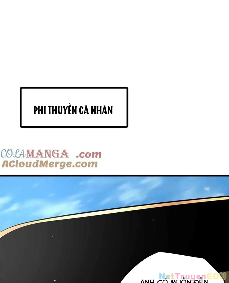 Siêu Cấp Thần Cơ Nhân - Chap 329 - Trang 52