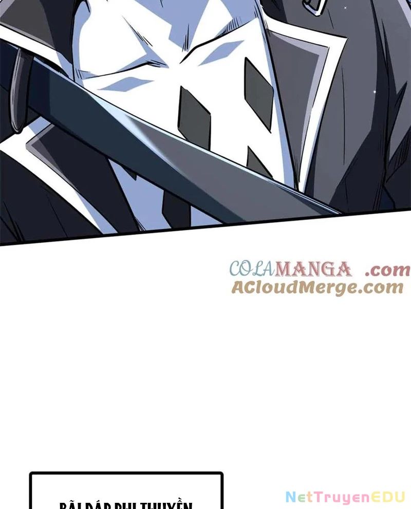 Siêu Cấp Thần Cơ Nhân - Chap 329 - Trang 57