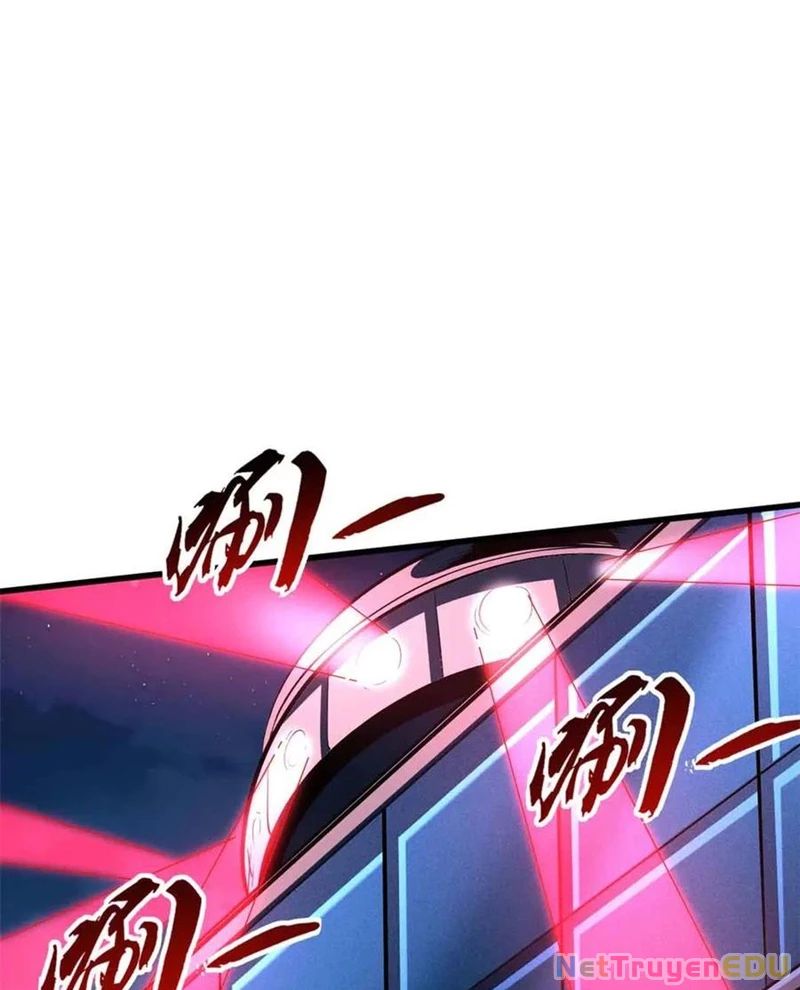 Siêu Cấp Thần Cơ Nhân - Chap 329 - Trang 63