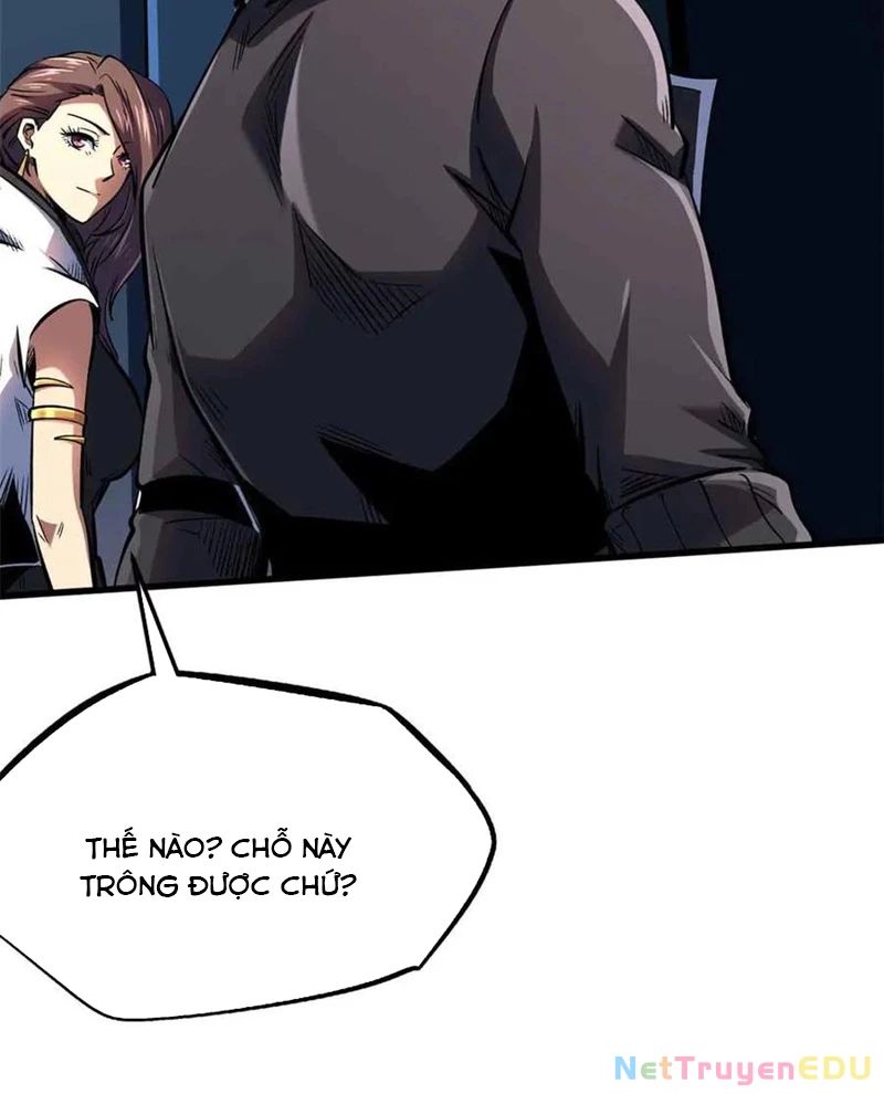 Siêu Cấp Thần Cơ Nhân - Chap 329 - Trang 65
