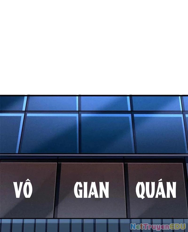 Siêu Cấp Thần Cơ Nhân - Chap 329 - Trang 66