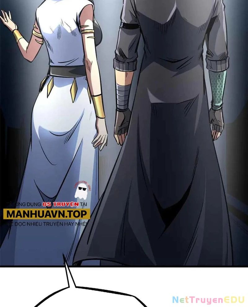 Siêu Cấp Thần Cơ Nhân - Chap 329 - Trang 68