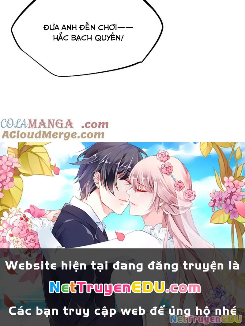 Siêu Cấp Thần Cơ Nhân - Chap 329 - Trang 69