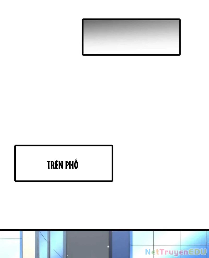 Siêu Cấp Thần Cơ Nhân - Chap 329 - Trang 9