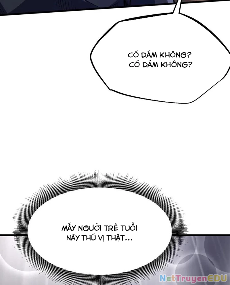 Siêu Cấp Thần Cơ Nhân - Chap 330 - Trang 28