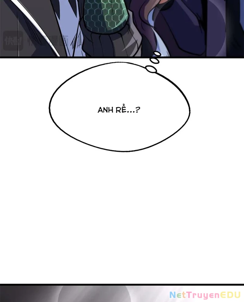 Siêu Cấp Thần Cơ Nhân - Chap 330 - Trang 30