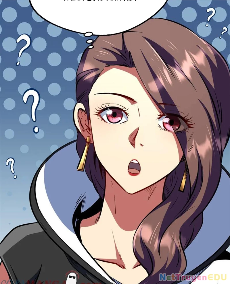 Siêu Cấp Thần Cơ Nhân - Chap 330 - Trang 42