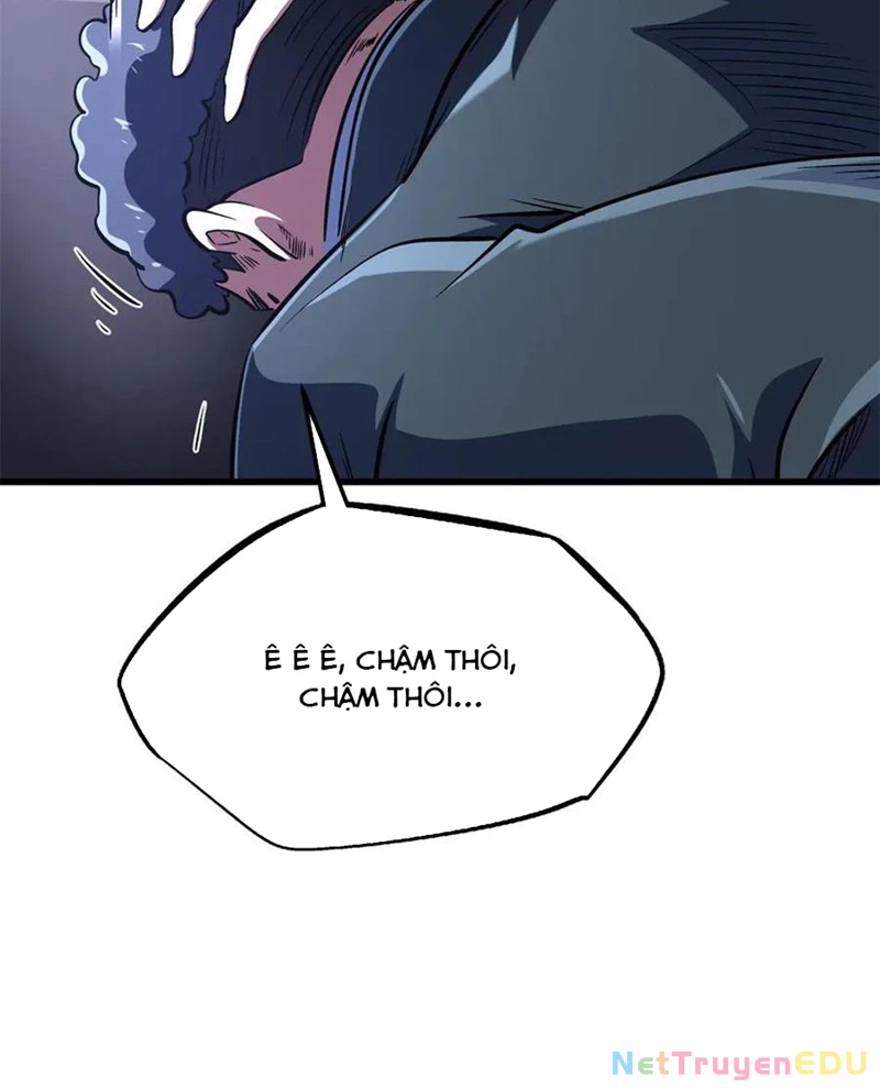 Siêu Cấp Thần Cơ Nhân - Chap 330 - Trang 53