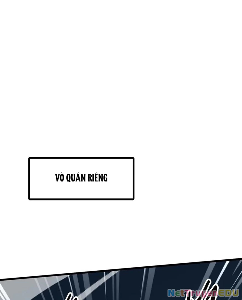 Siêu Cấp Thần Cơ Nhân - Chap 330 - Trang 56