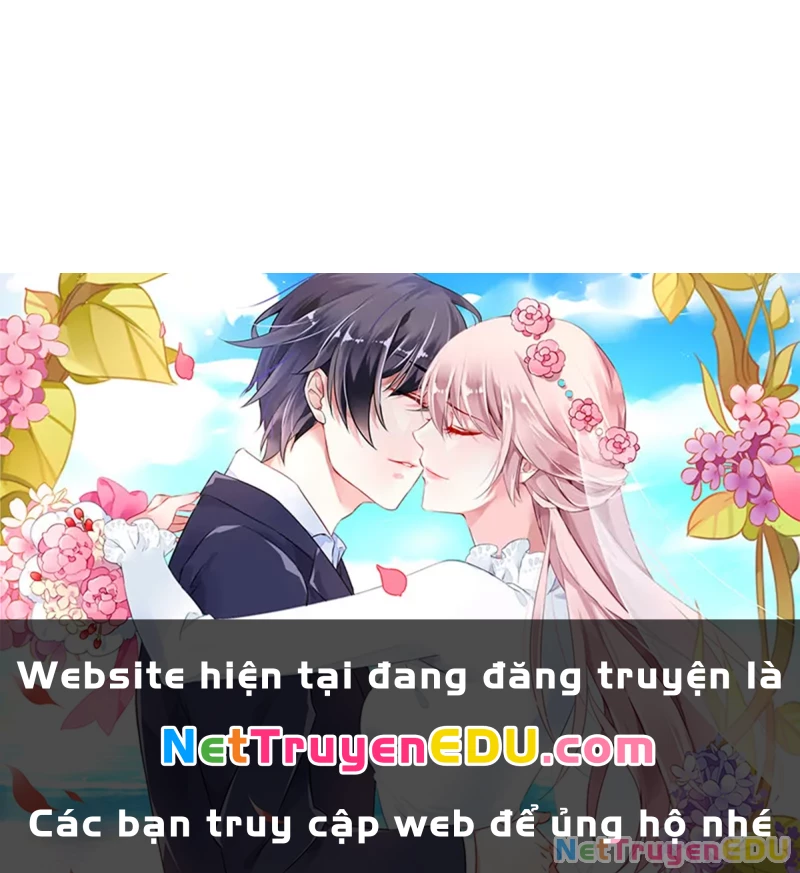 Siêu Cấp Thần Cơ Nhân - Chap 330 - Trang 66