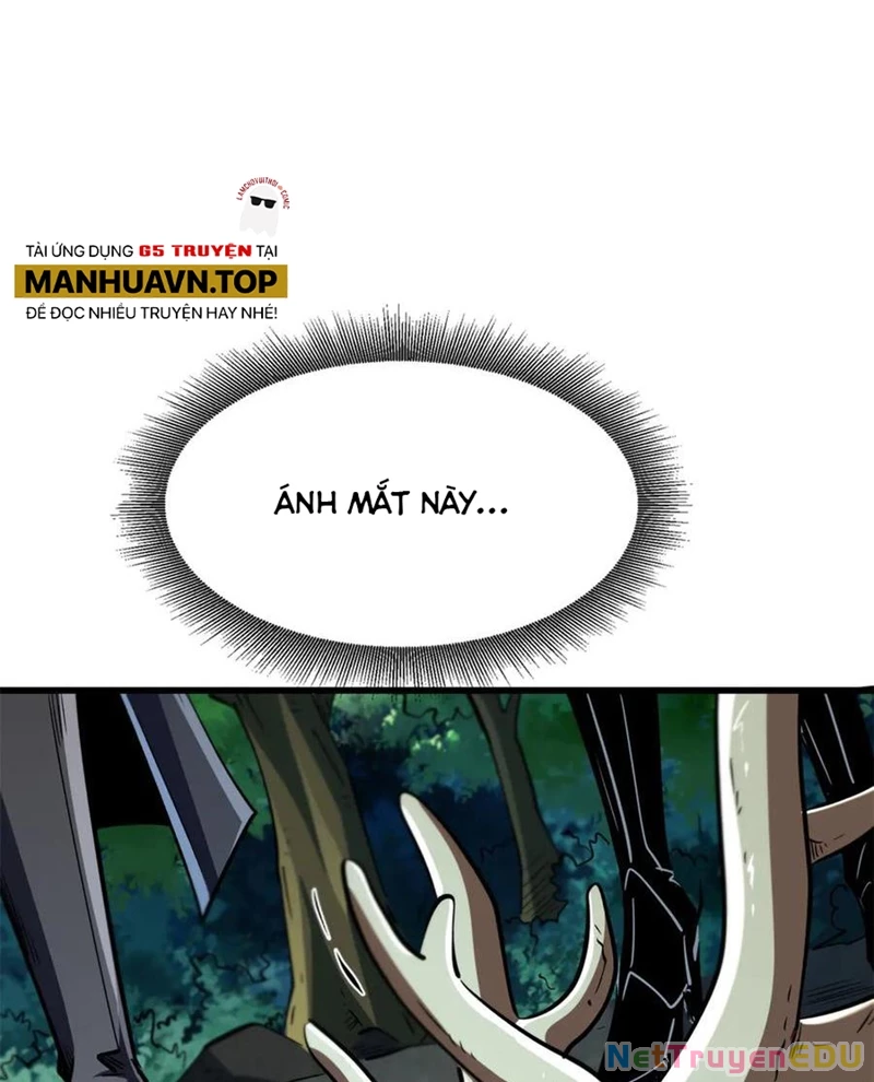 Siêu Cấp Thần Cơ Nhân - Chap 331 - Trang 24