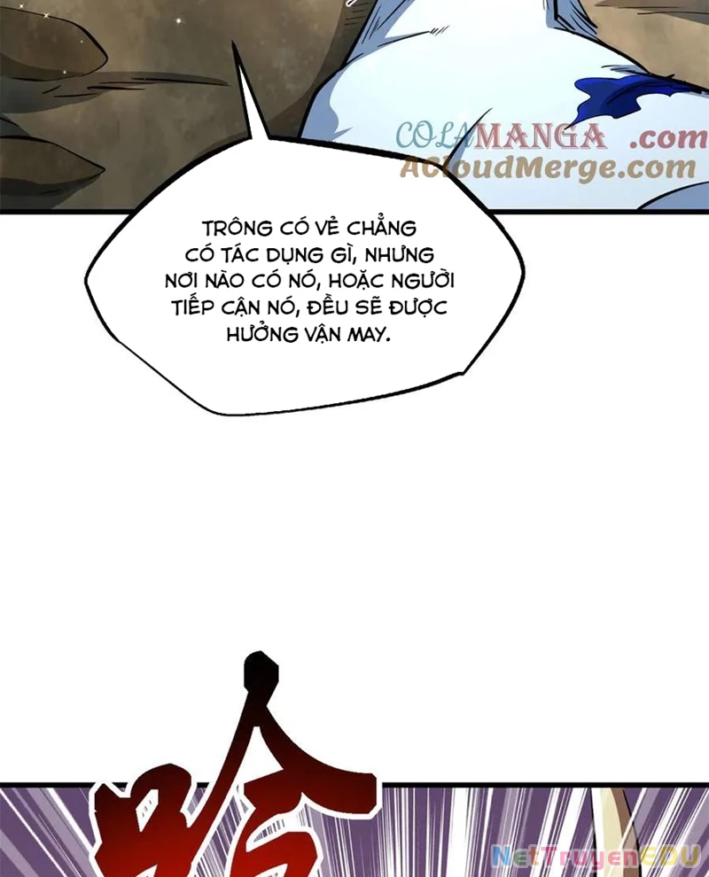 Siêu Cấp Thần Cơ Nhân - Chap 331 - Trang 39