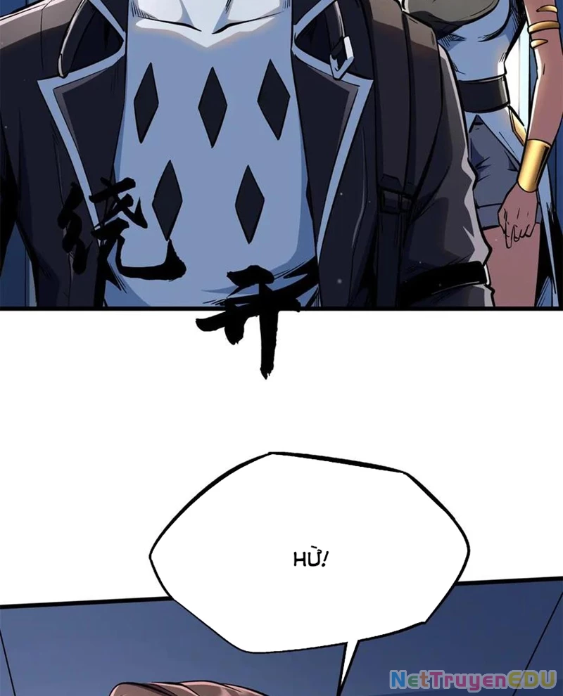 Siêu Cấp Thần Cơ Nhân - Chap 331 - Trang 5