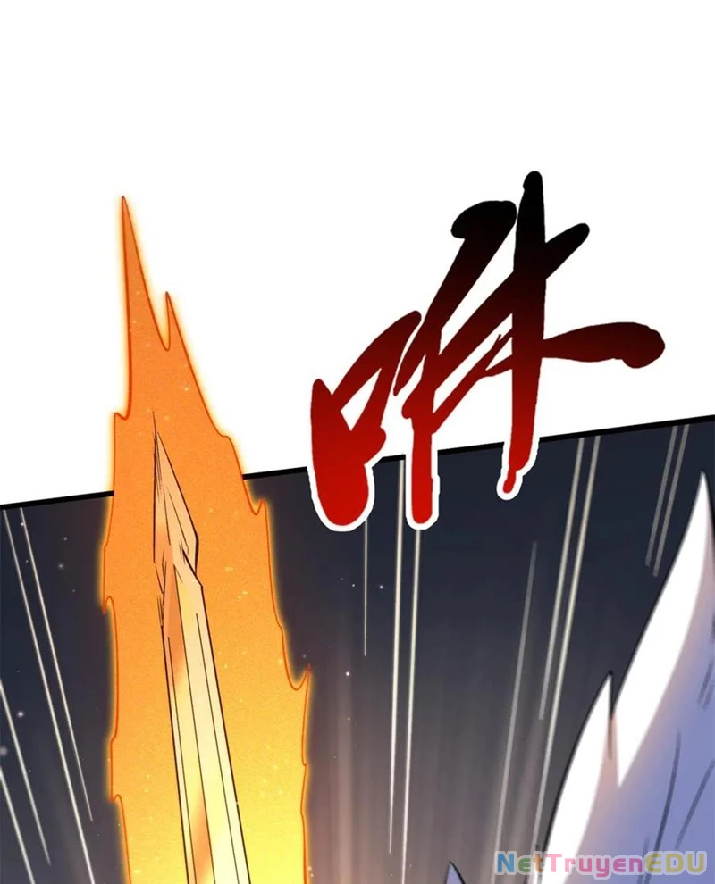 Siêu Cấp Thần Cơ Nhân - Chap 331 - Trang 53