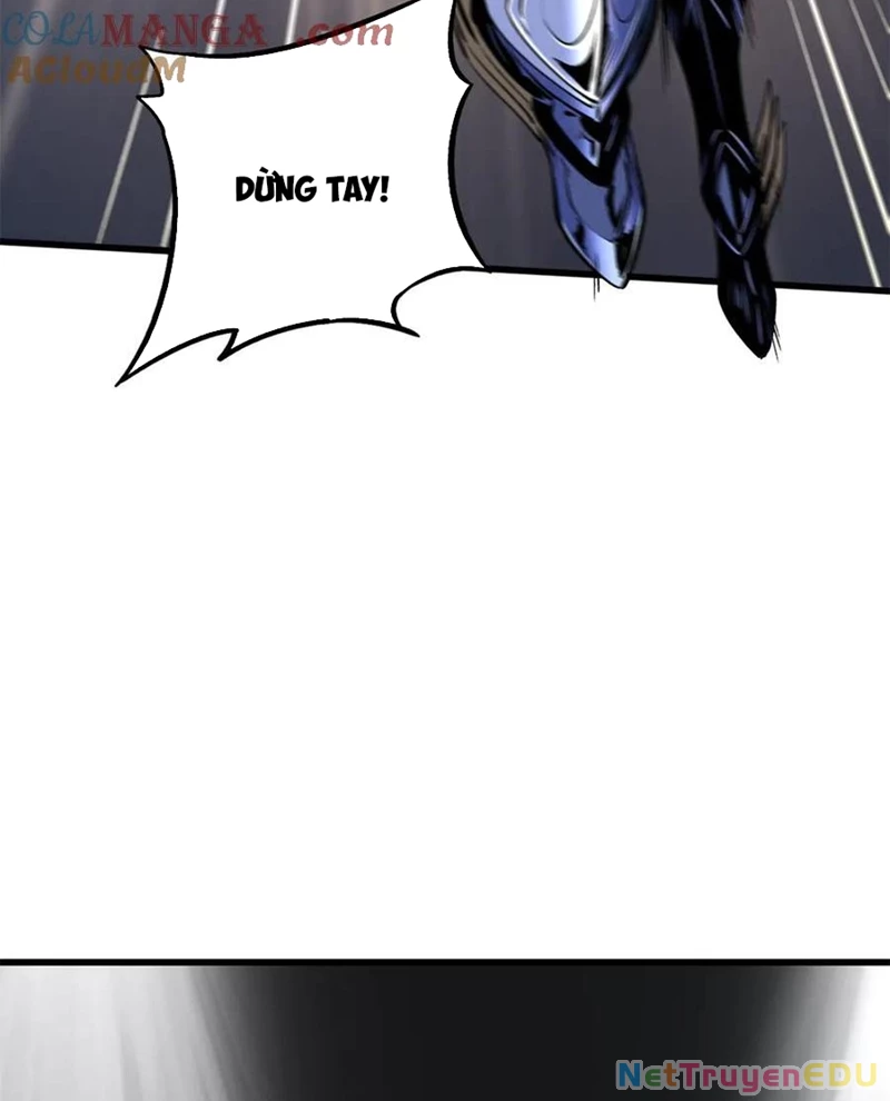 Siêu Cấp Thần Cơ Nhân - Chap 331 - Trang 56