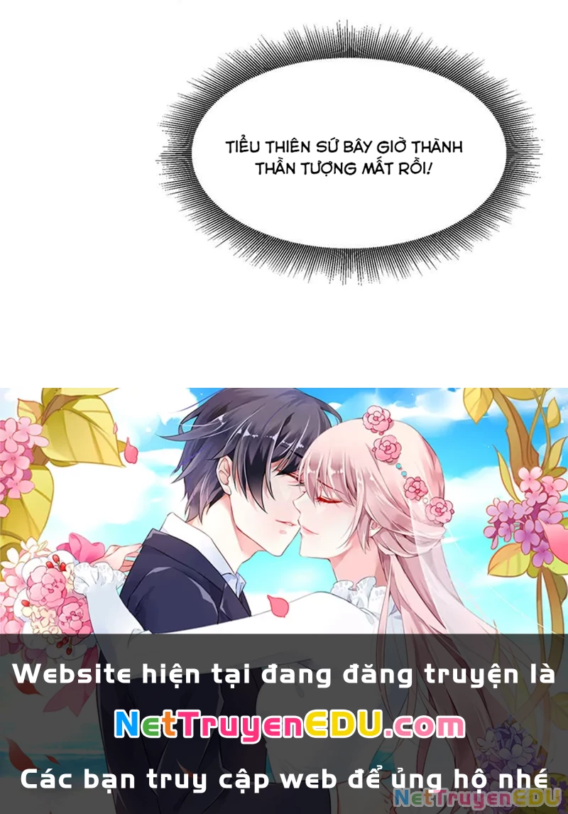 Siêu Cấp Thần Cơ Nhân - Chap 331 - Trang 69