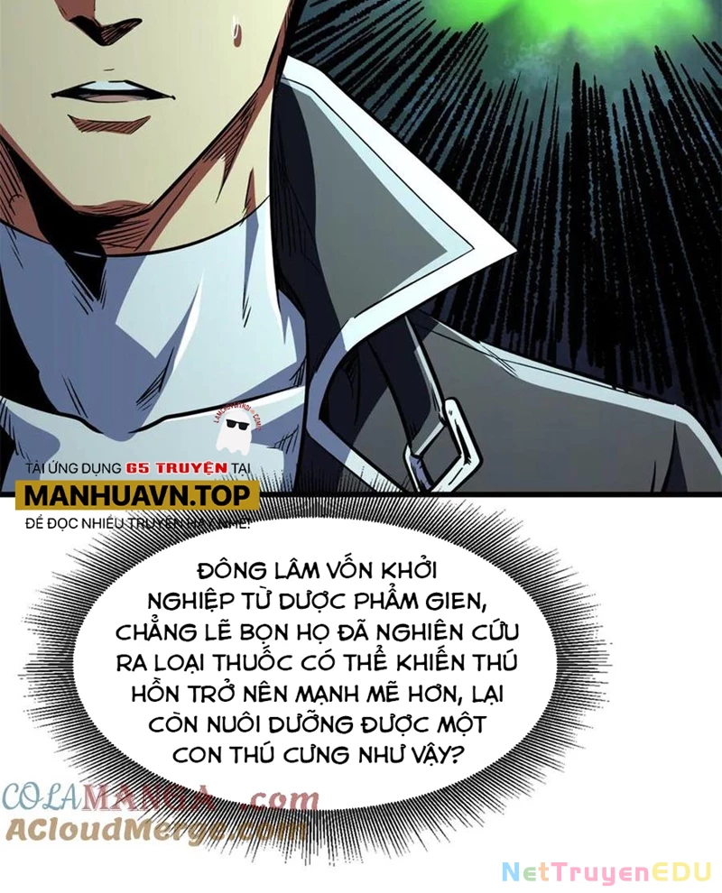 Chương 332 - Trang 11