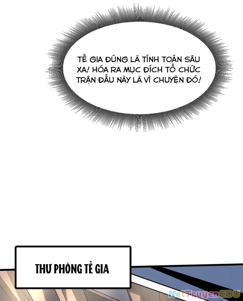Chương 332 - Trang 12