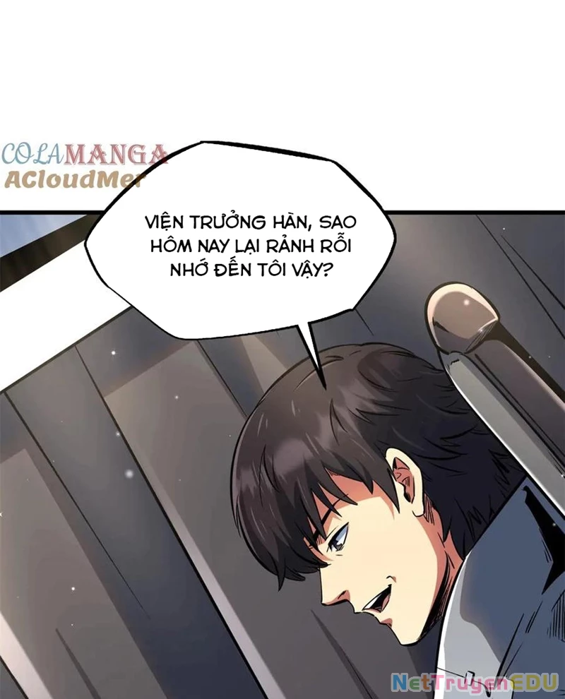 Chương 332 - Trang 17