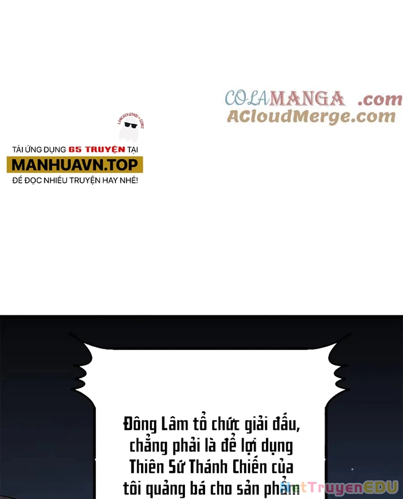 Chương 332 - Trang 19