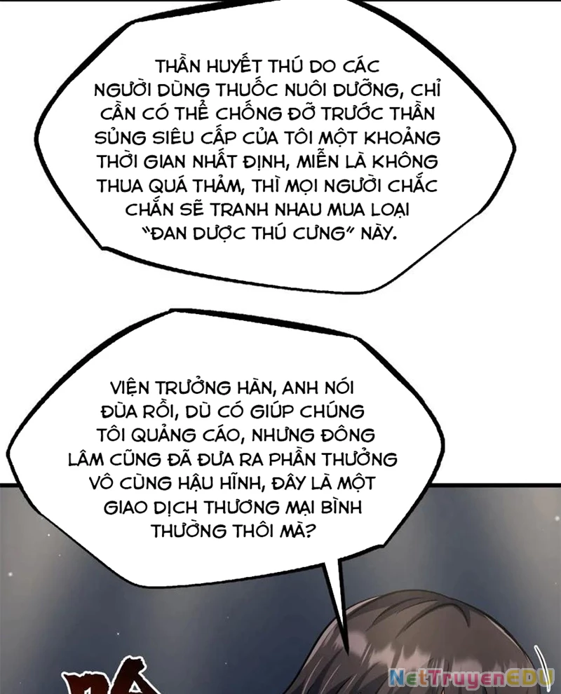 Chương 332 - Trang 22