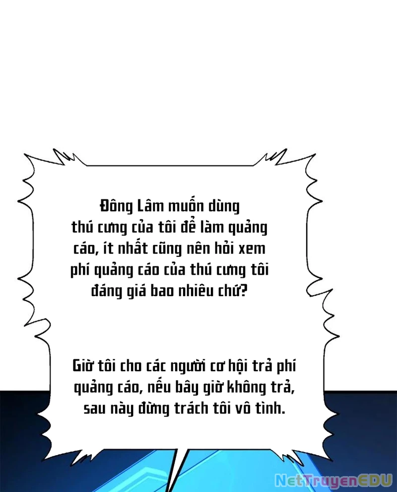 Chương 332 - Trang 24
