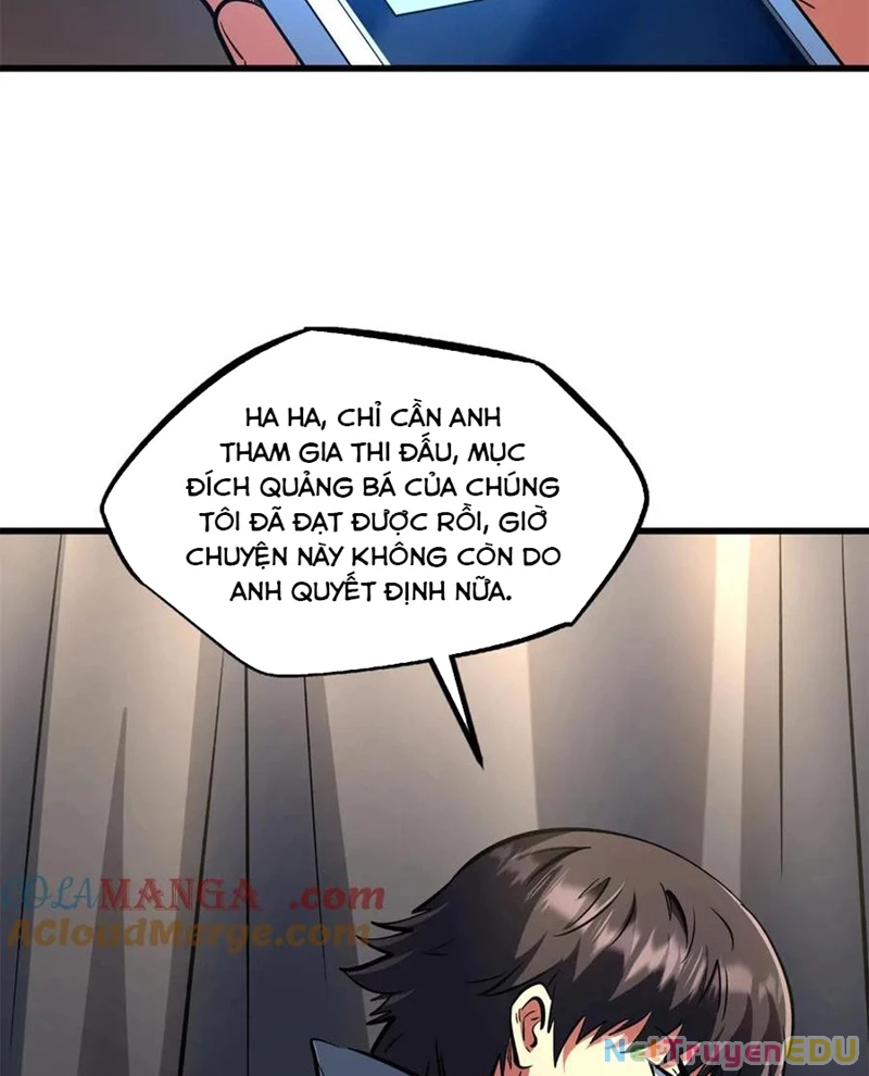 Chương 332 - Trang 27