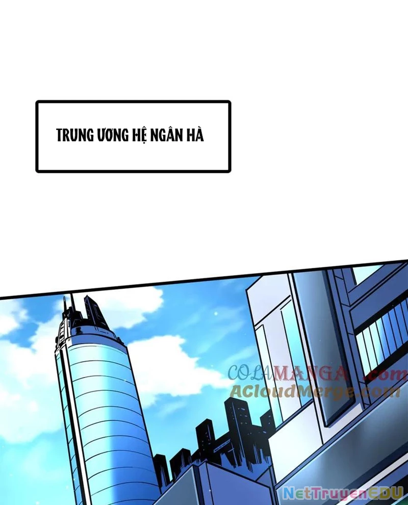 Chương 332 - Trang 29