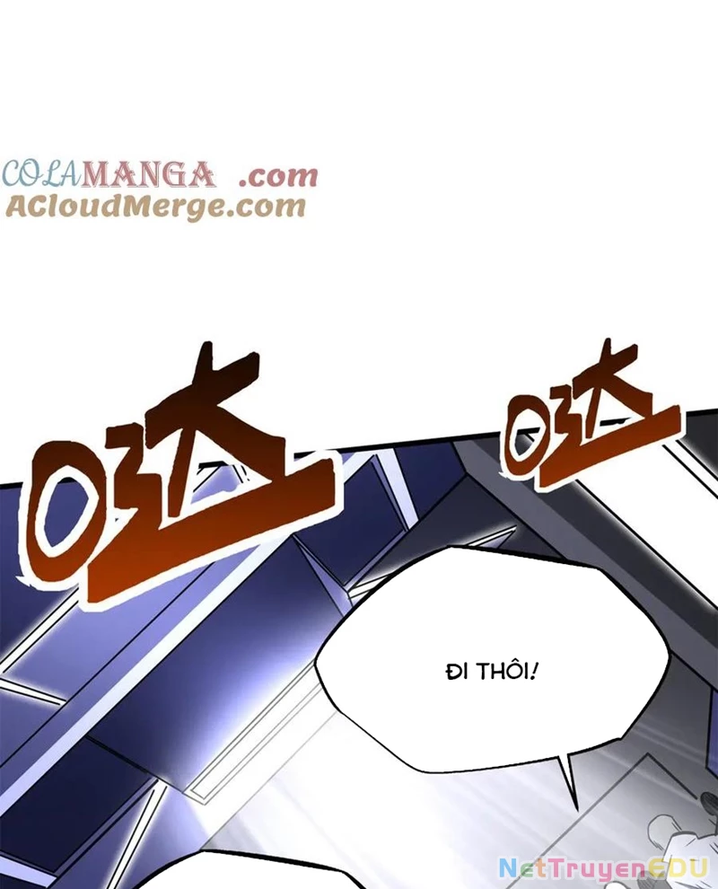Chương 332 - Trang 4