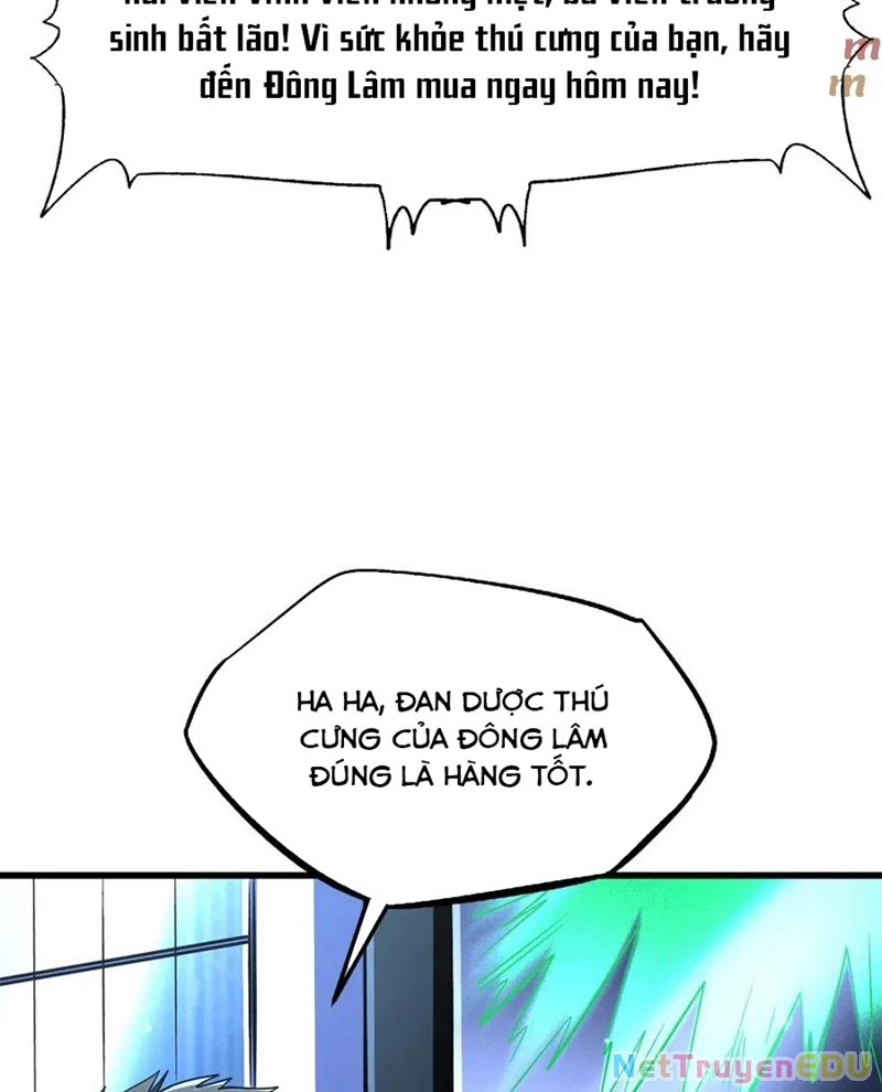 Chương 332 - Trang 35