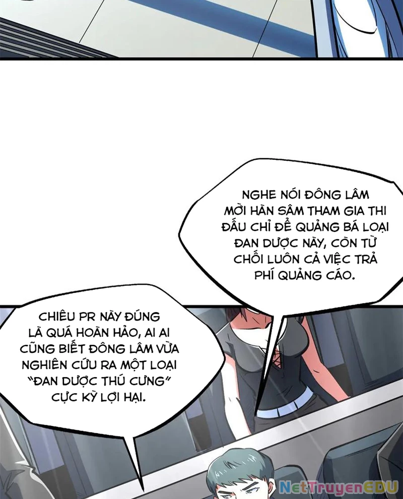 Chương 332 - Trang 38