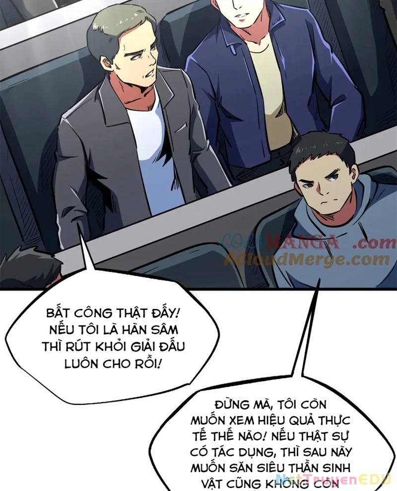 Chương 332 - Trang 39