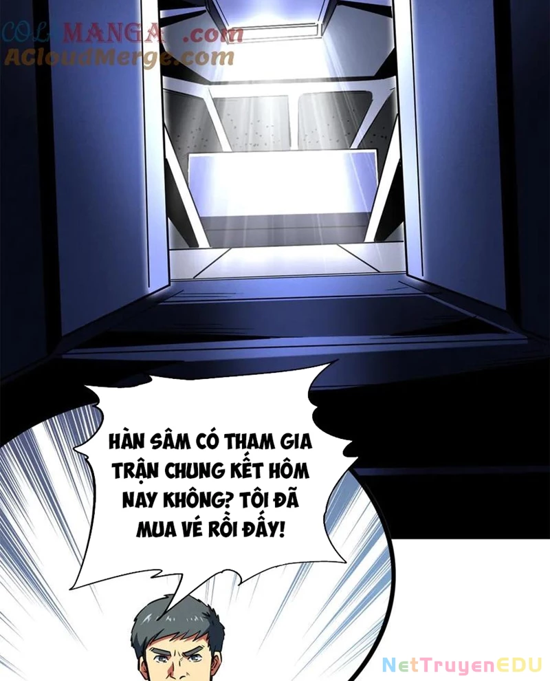 Chương 332 - Trang 43