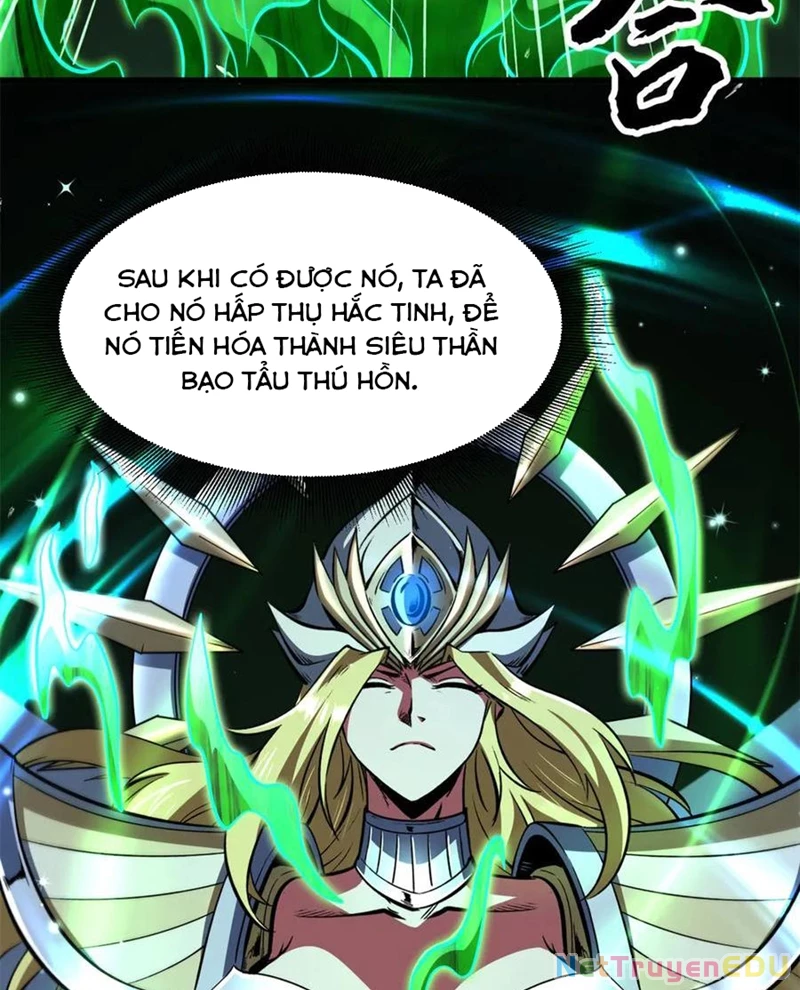 Chương 332 - Trang 50