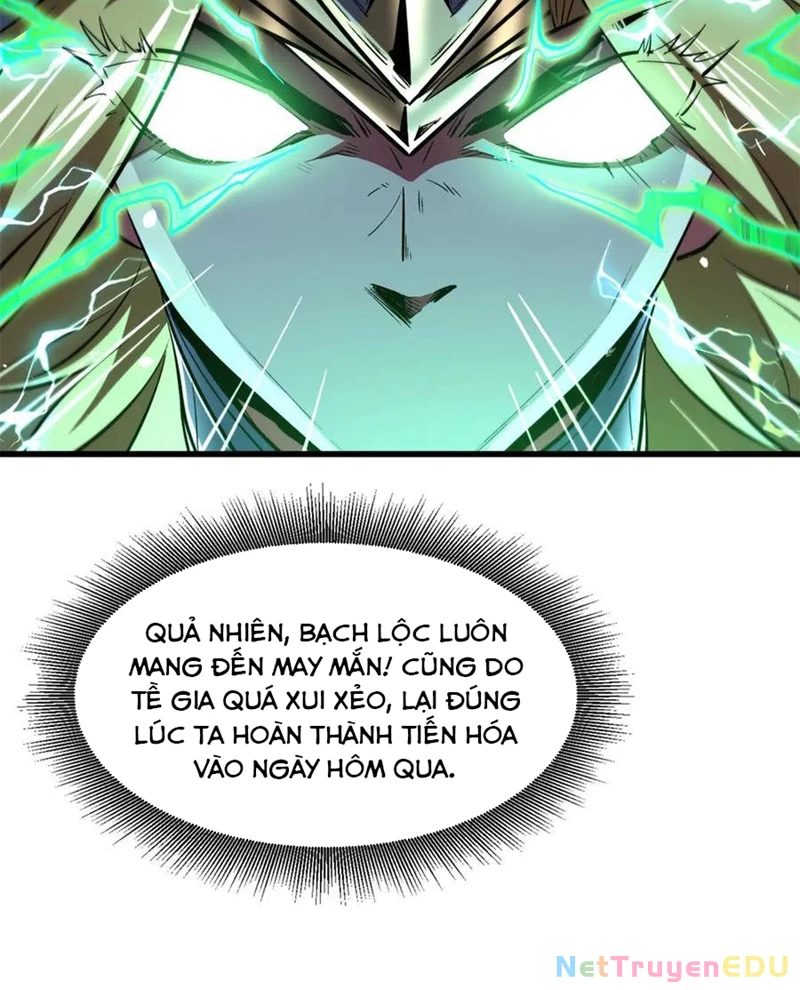 Chương 332 - Trang 52